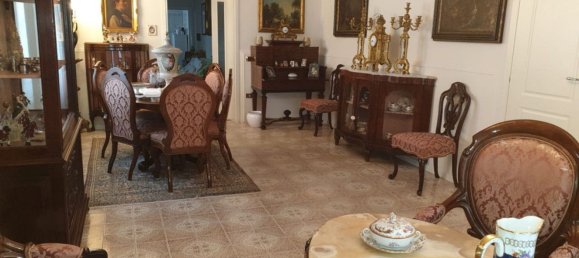 Villa de 5 divisões em Carpi, Italy N.º 89770 4