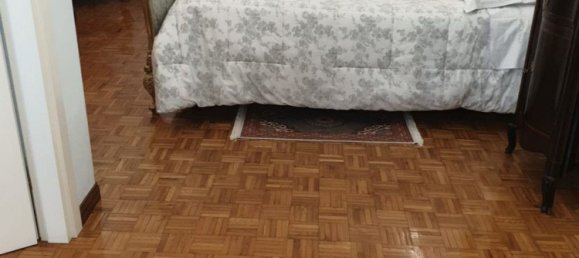 Villa de 5 divisões em Carpi, Italy N.º 89770 12