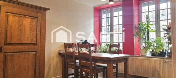 Casa de 5 dormitorios en Verdun, France No. 52728 9