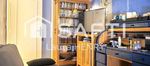 Casa de 5 dormitorios en Verdun, France No. 52728 5