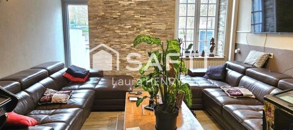 Casa de 5 dormitorios en Verdun, France No. 52728 2