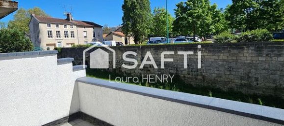 Casa de 5 dormitorios en Verdun, France No. 52728 11