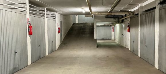 14m² Garage in Oulx, Italy No. 312974 3