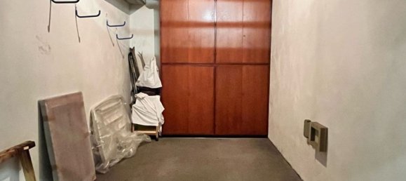 14m² Garage in Oulx, Italy No. 312974 2