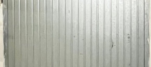 14m² Garage in Oulx, Italy No. 312974 4