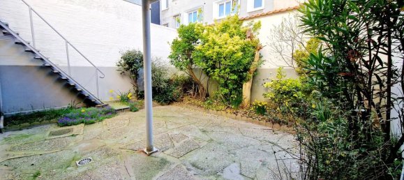 4غرفة منزل في Berck, France رقم 227298 6