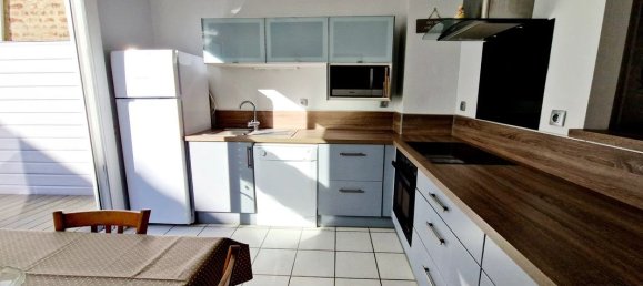 4غرفة منزل في Berck, France رقم 227298 3