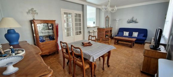 4غرفة منزل في Berck, France رقم 227298 7