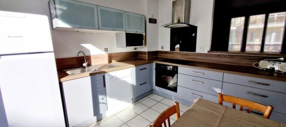 4غرفة منزل في Berck, France رقم 227298 8