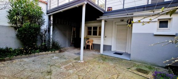 4غرفة منزل في Berck, France رقم 227298 12