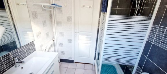 4غرفة منزل في Berck, France رقم 227298 11