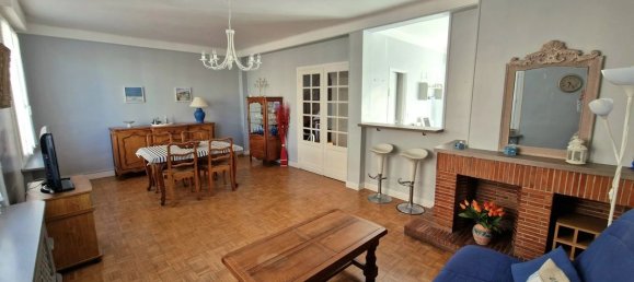 4غرفة منزل في Berck, France رقم 227298 5