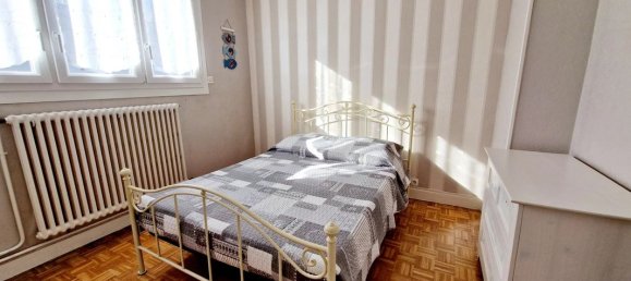 4غرفة منزل في Berck, France رقم 227298 15