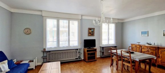 4غرفة منزل في Berck, France رقم 227298 19