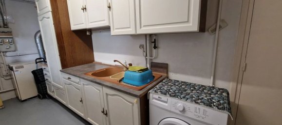 4غرفة منزل في Berck, France رقم 227298 14