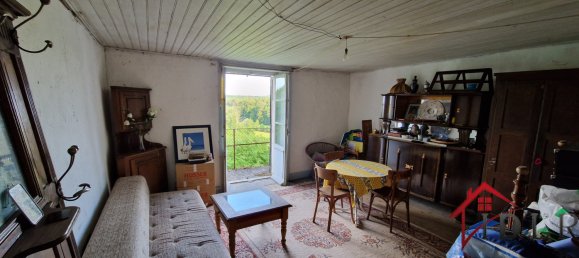 3 chambres Maison à Châtillon-sur-Saône, France No. 92776 4