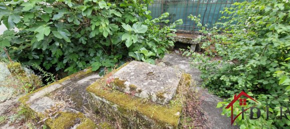 3 chambres Maison à Châtillon-sur-Saône, France No. 92776 12