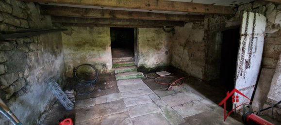 3 chambres Maison à Châtillon-sur-Saône, France No. 92776 11