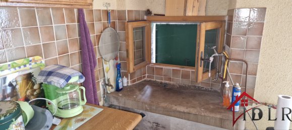 3 chambres Maison à Châtillon-sur-Saône, France No. 92776 15