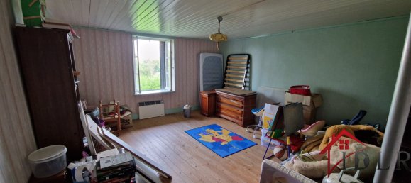 3 chambres Maison à Châtillon-sur-Saône, France No. 92776 16