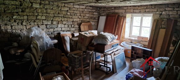 3 chambres Maison à Châtillon-sur-Saône, France No. 92776 14