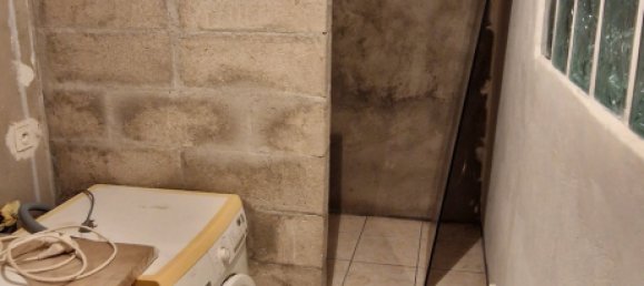 3 chambres Maison à Châtillon-sur-Saône, France No. 92776 10