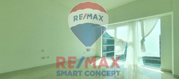 3 bedrooms Apartment in Al Raha Beach, UAE No. 22120 8