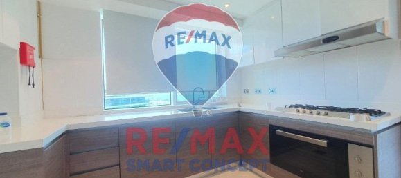 3 bedrooms Apartment in Al Raha Beach, UAE No. 22120 5