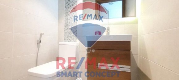 3 bedrooms Apartment in Al Raha Beach, UAE No. 22120 10