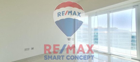 3 bedrooms Apartment in Al Raha Beach, UAE No. 22120 6