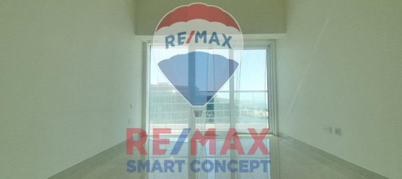 3 bedrooms Apartment in Al Raha Beach, UAE No. 22120 7