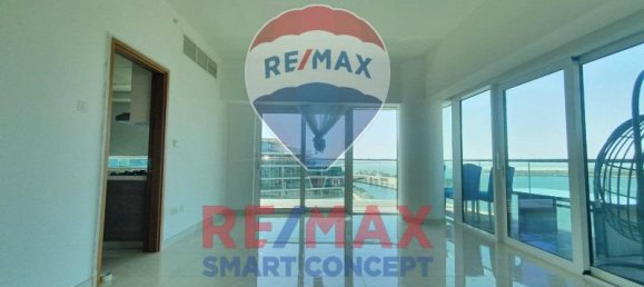 3 bedrooms Apartment in Al Raha Beach, UAE No. 22120 4