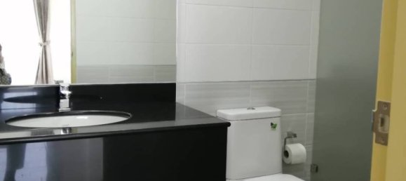 2 bedrooms Condo in Pattaya, Thailand No. 3980 10