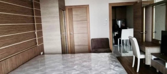 2 bedrooms Condo in Pattaya, Thailand No. 3980 13