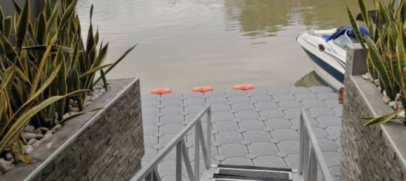 2 bedrooms Condo in Pattaya, Thailand No. 3980 8