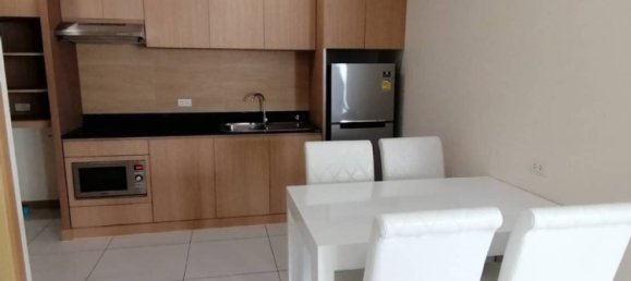 2 bedrooms Condo in Pattaya, Thailand No. 3980 7