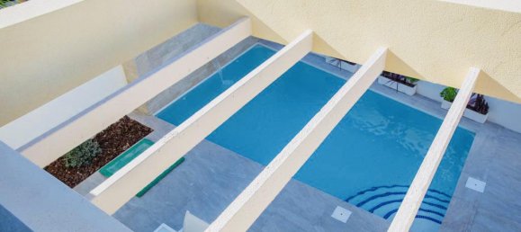 Villa de 3 dormitorios en La Herrada, Spain No. 7201 26