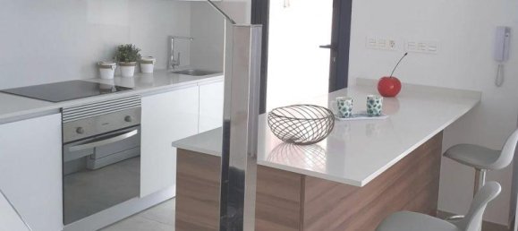 Villa de 3 dormitorios en La Herrada, Spain No. 7201 15