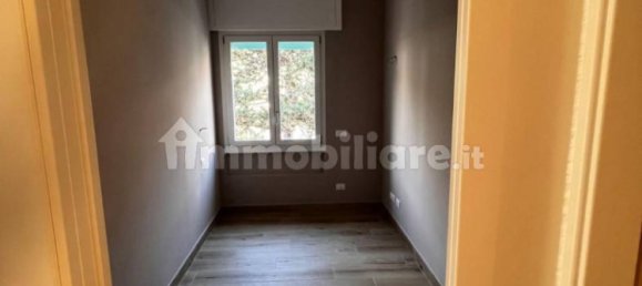 3 bedrooms Apartment in Varazze, Italy No. 210446 19