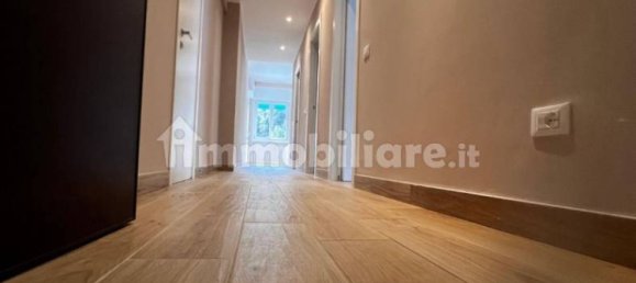 3 bedrooms Apartment in Varazze, Italy No. 210446 3