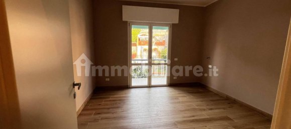 3 bedrooms Apartment in Varazze, Italy No. 210446 15
