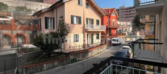 3 bedrooms Apartment in Varazze, Italy No. 210446 16
