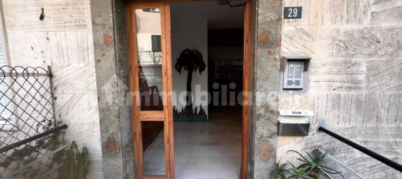3 bedrooms Apartment in Varazze, Italy No. 210446 8