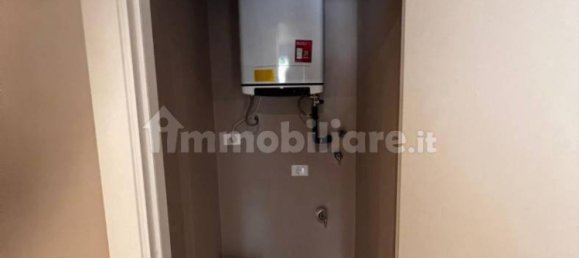 3 bedrooms Apartment in Varazze, Italy No. 210446 10