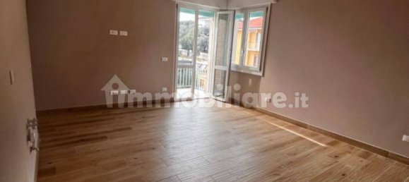 3 bedrooms Apartment in Varazze, Italy No. 210446 27