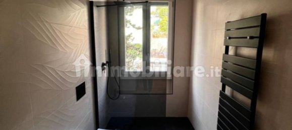 3 bedrooms Apartment in Varazze, Italy No. 210446 23