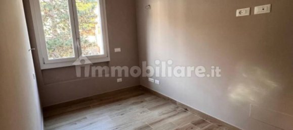 3 bedrooms Apartment in Varazze, Italy No. 210446 13