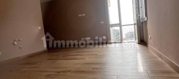 3 bedrooms Apartment in Varazze, Italy No. 210446 28