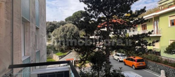 3 bedrooms Apartment in Varazze, Italy No. 210446 17