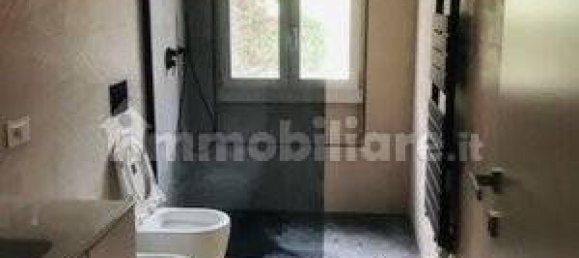 3 bedrooms Apartment in Varazze, Italy No. 210446 4